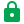 lock