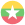 Myanmar