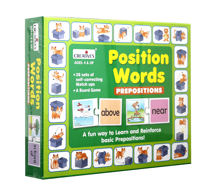 U Book Website u-book-website